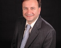 H. Semih Oktay, PhD